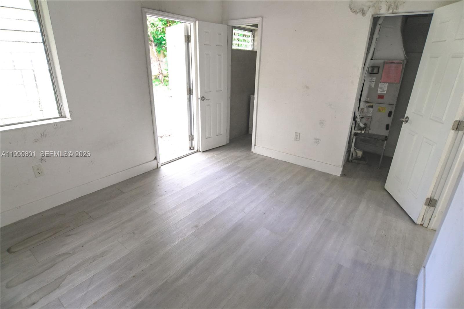 270 NW 35th St, Miami FL 33127 — 7