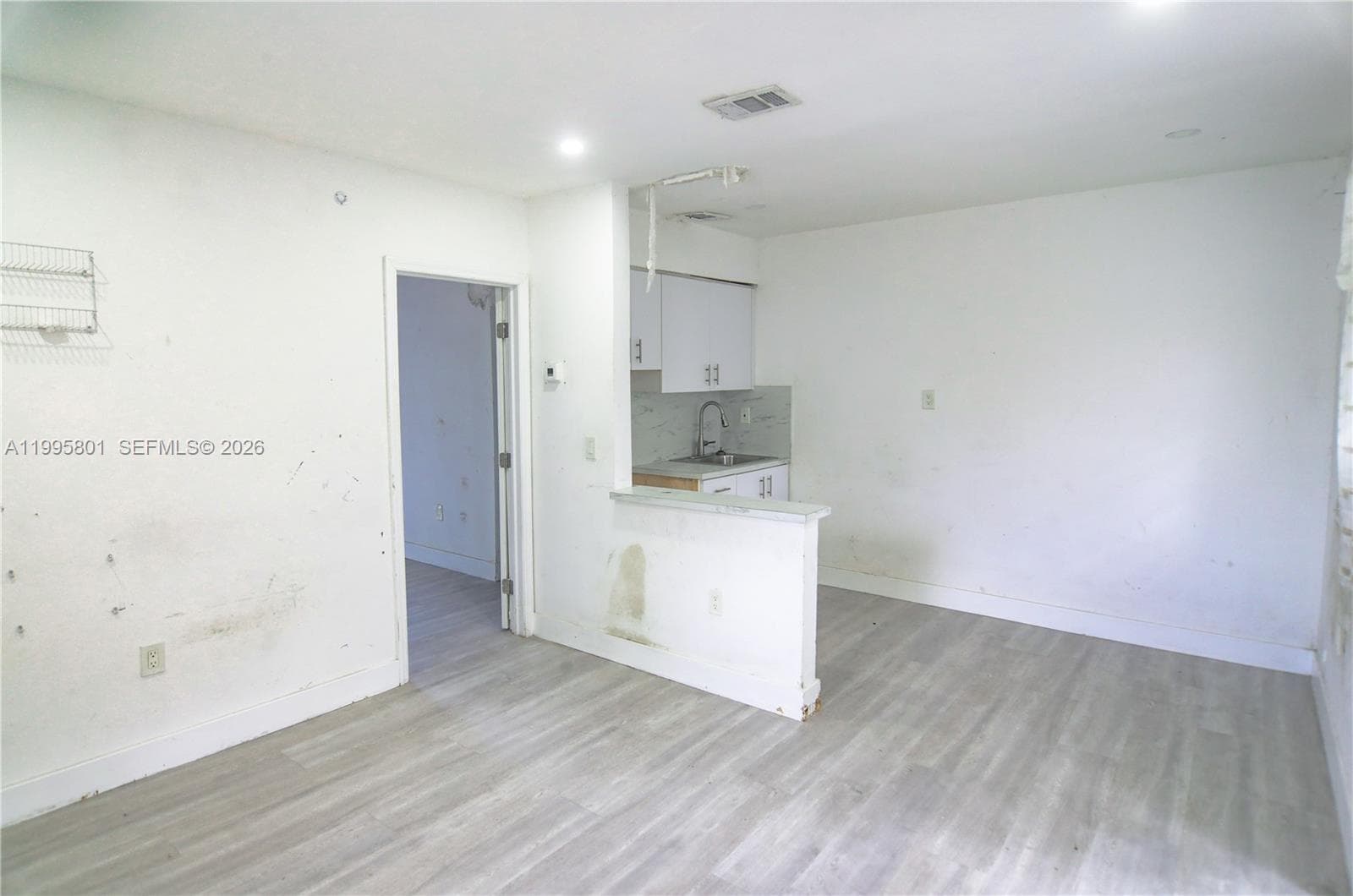 270 NW 35th St, Miami FL 33127 — 10