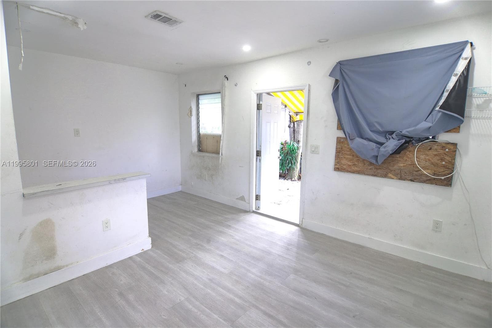 270 NW 35th St, Miami FL 33127 — 11
