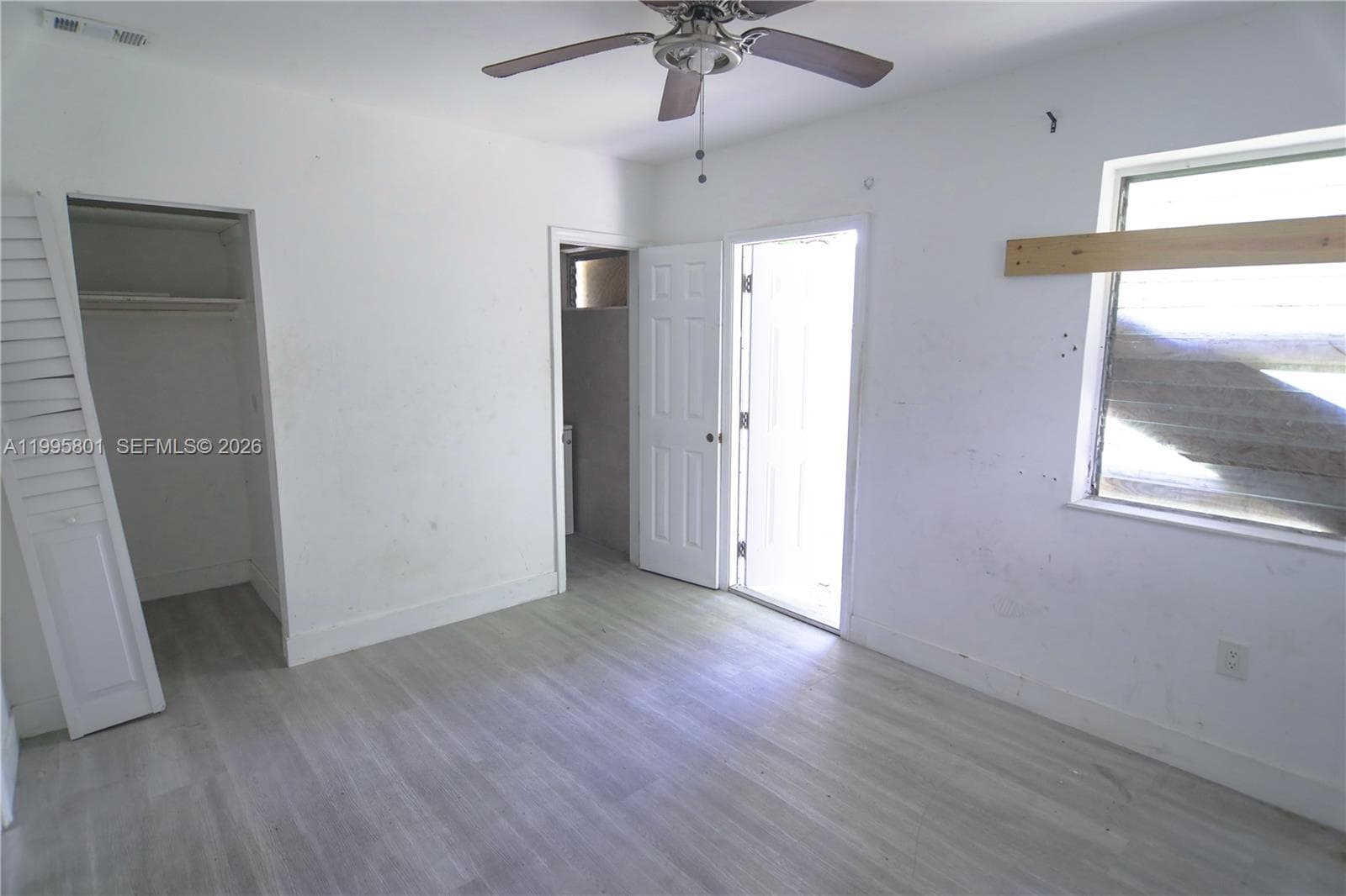 270 NW 35th St, Miami FL 33127 — 8