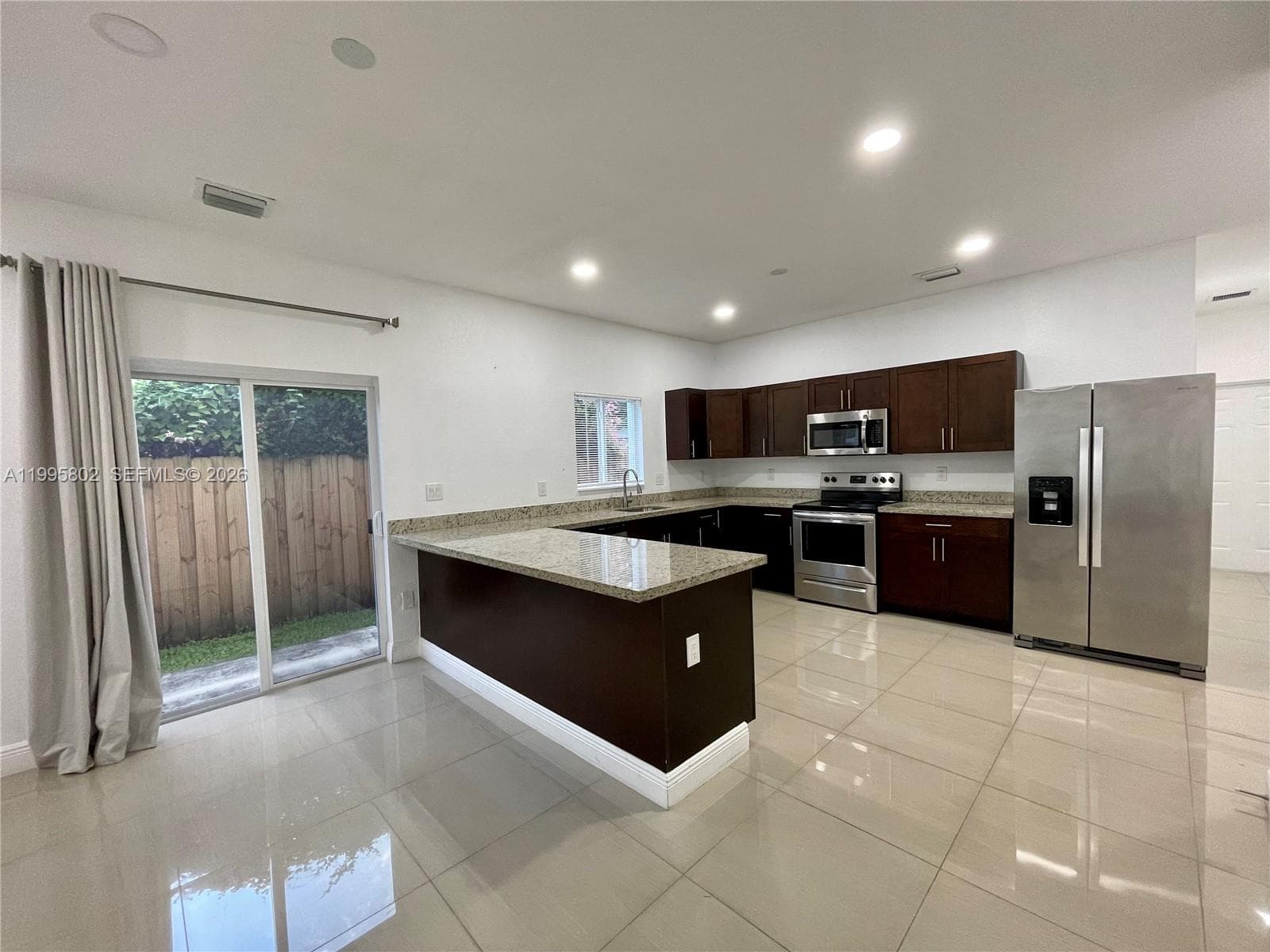 1531 NW 55th Ter # 1533, Miami FL 33142 — 2
