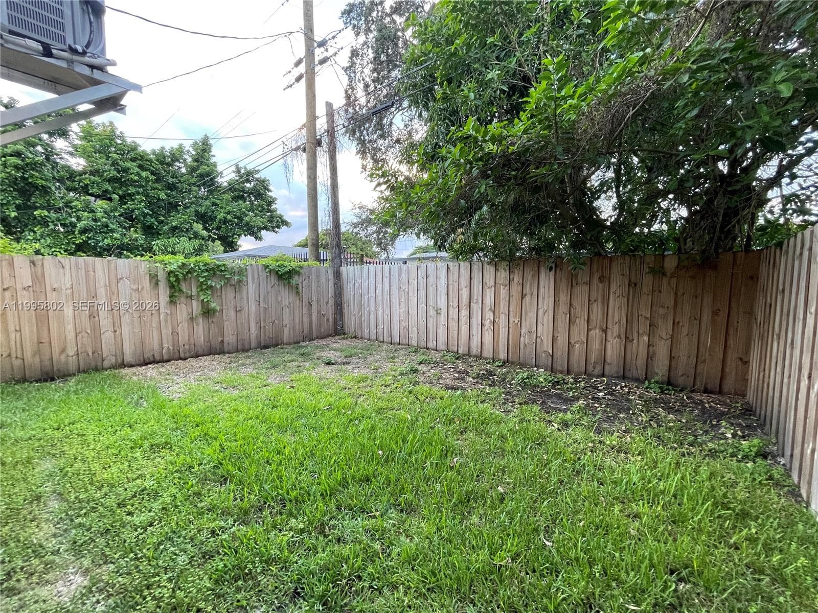 1531 NW 55th Ter # 1533, Miami FL 33142 — 13