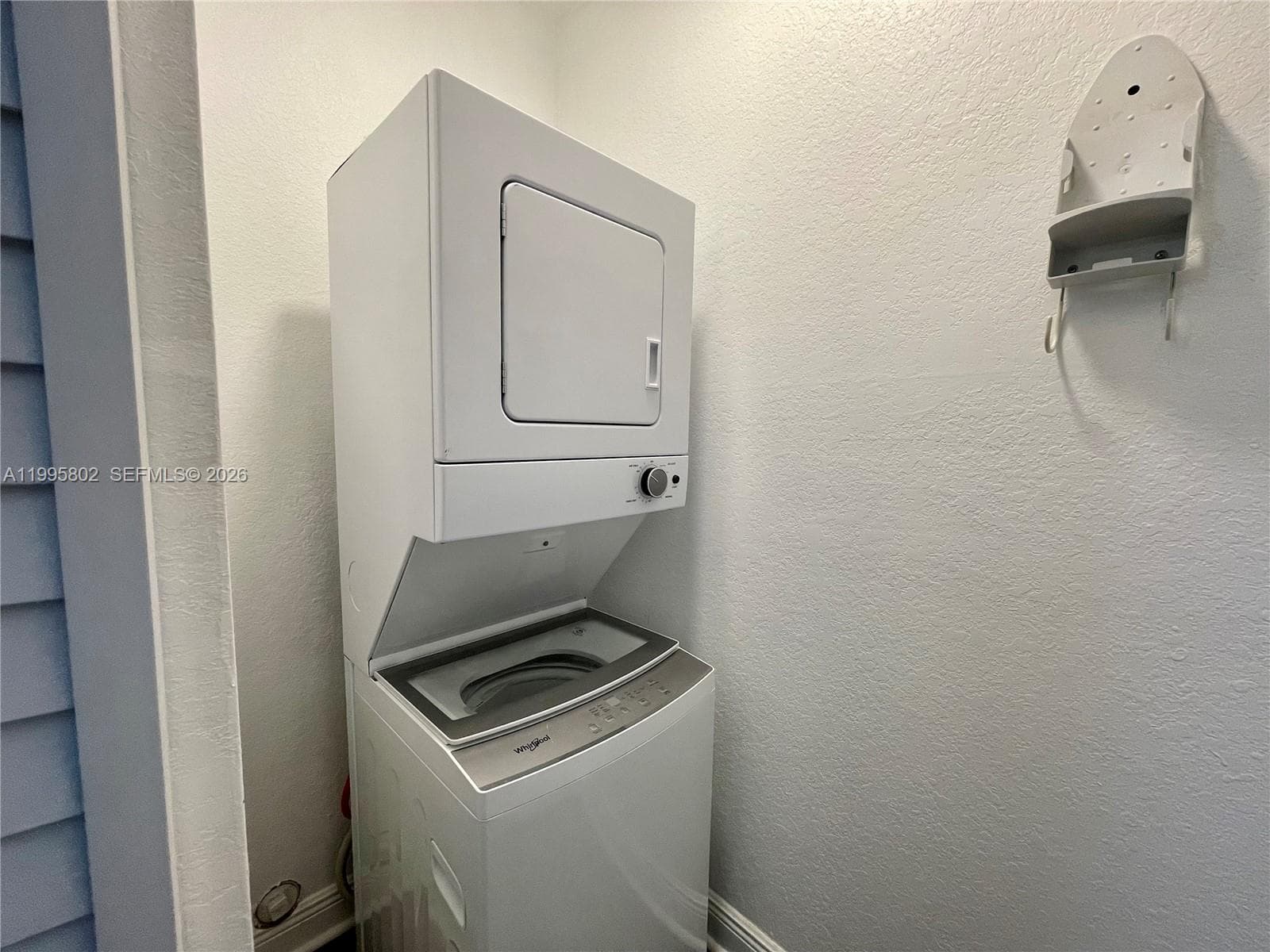 1531 NW 55th Ter # 1533, Miami FL 33142 — 12