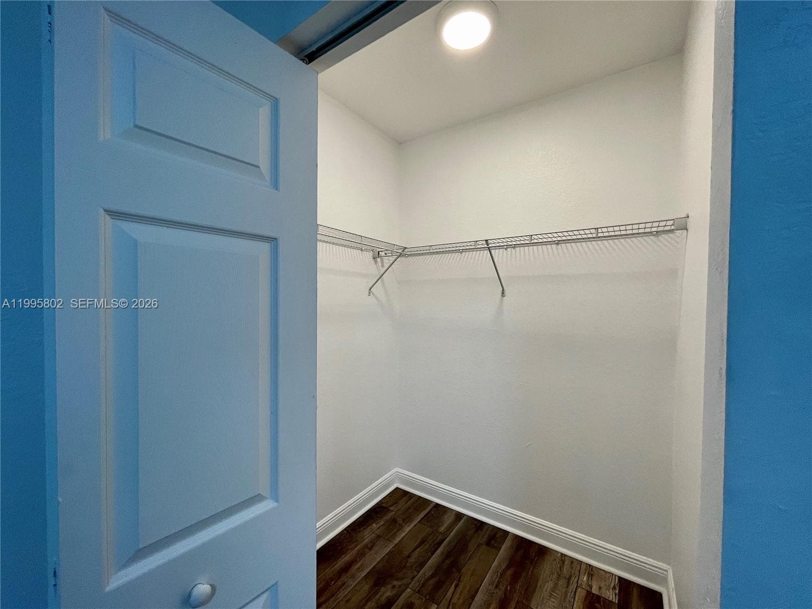 1531 NW 55th Ter # 1533, Miami FL 33142 — 7