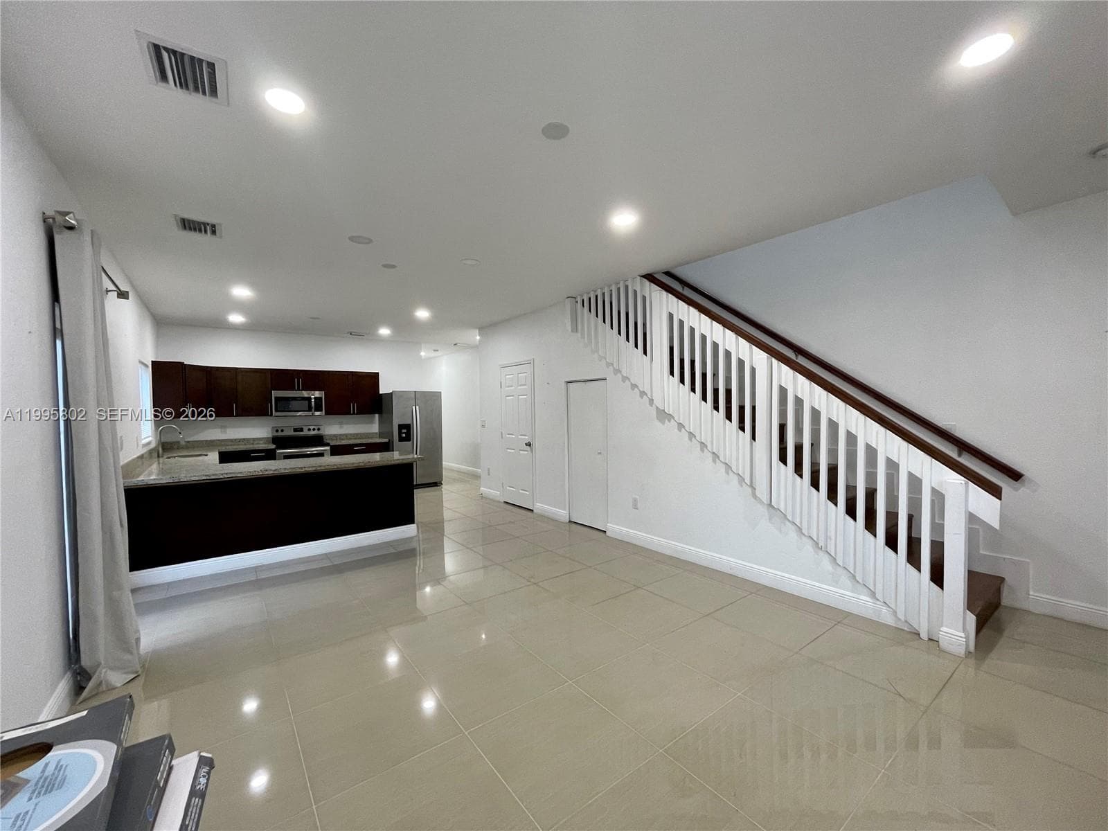 1531 NW 55th Ter # 1533, Miami FL 33142 — 3