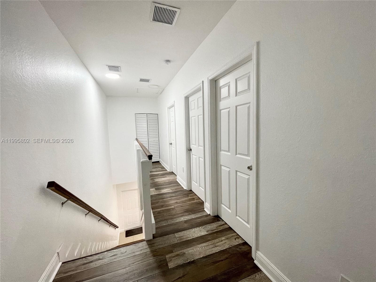 1531 NW 55th Ter # 1533, Miami FL 33142 — 5