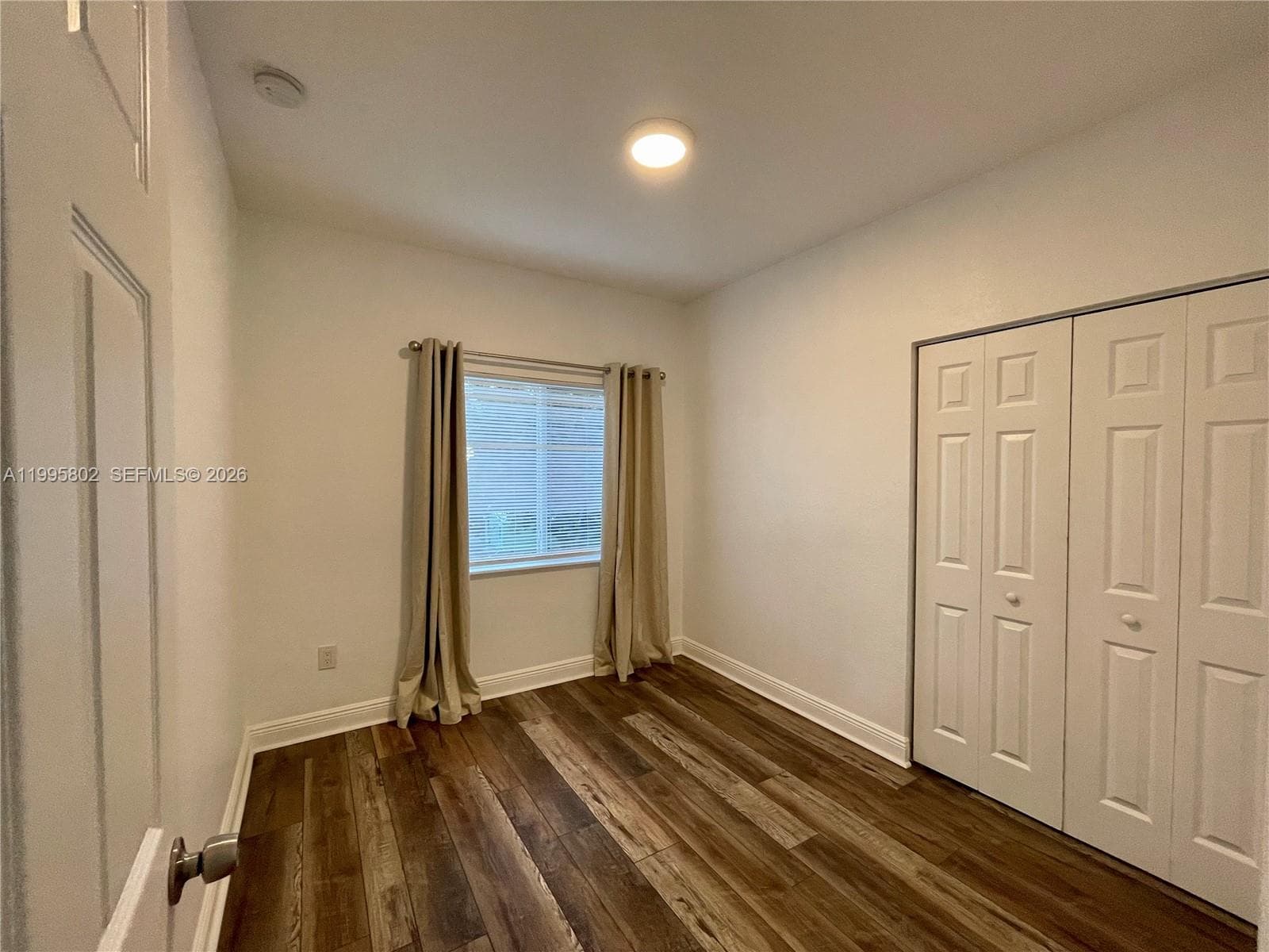 1531 NW 55th Ter # 1533, Miami FL 33142 — 9