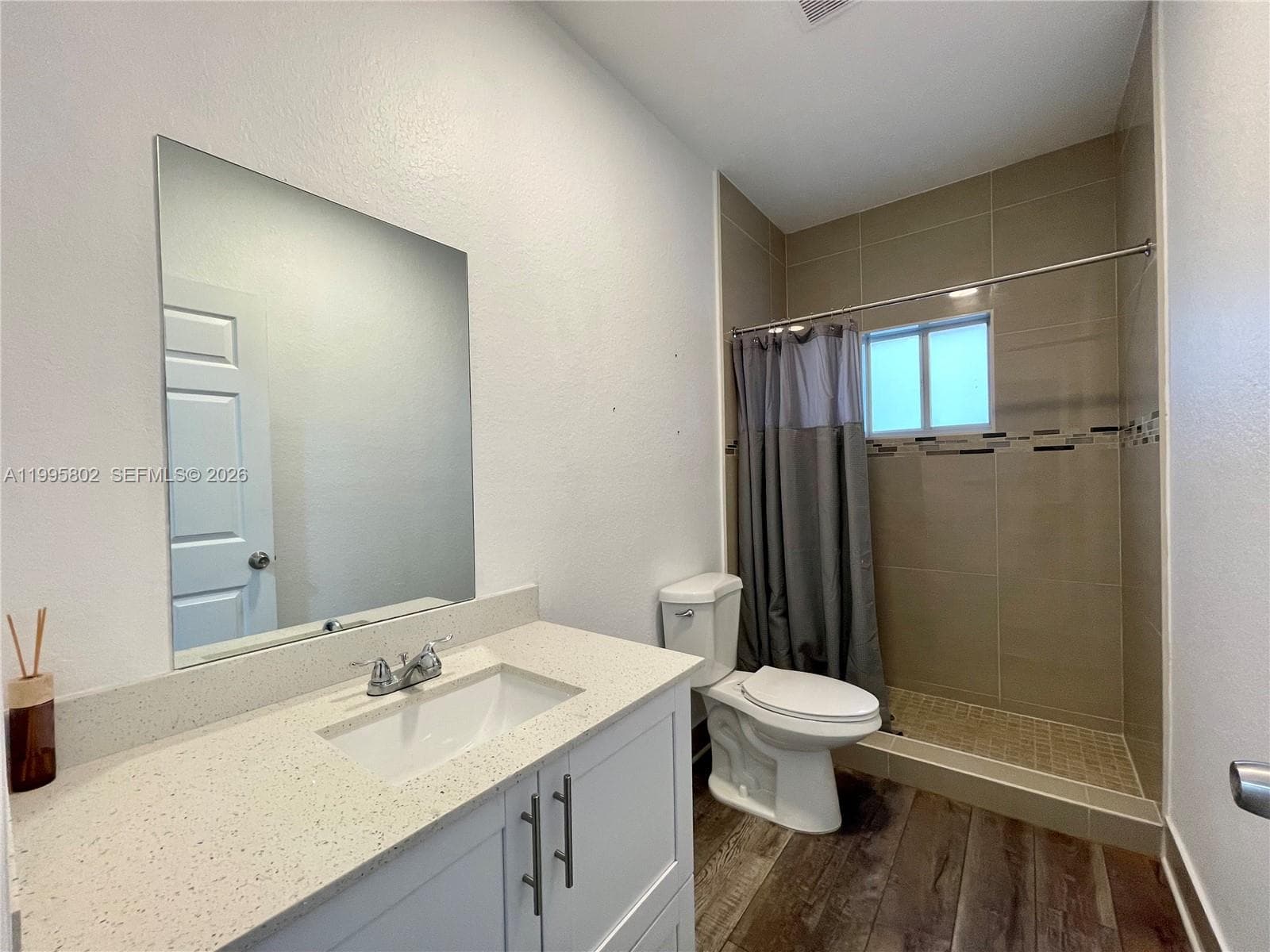 1531 NW 55th Ter # 1533, Miami FL 33142 — 10