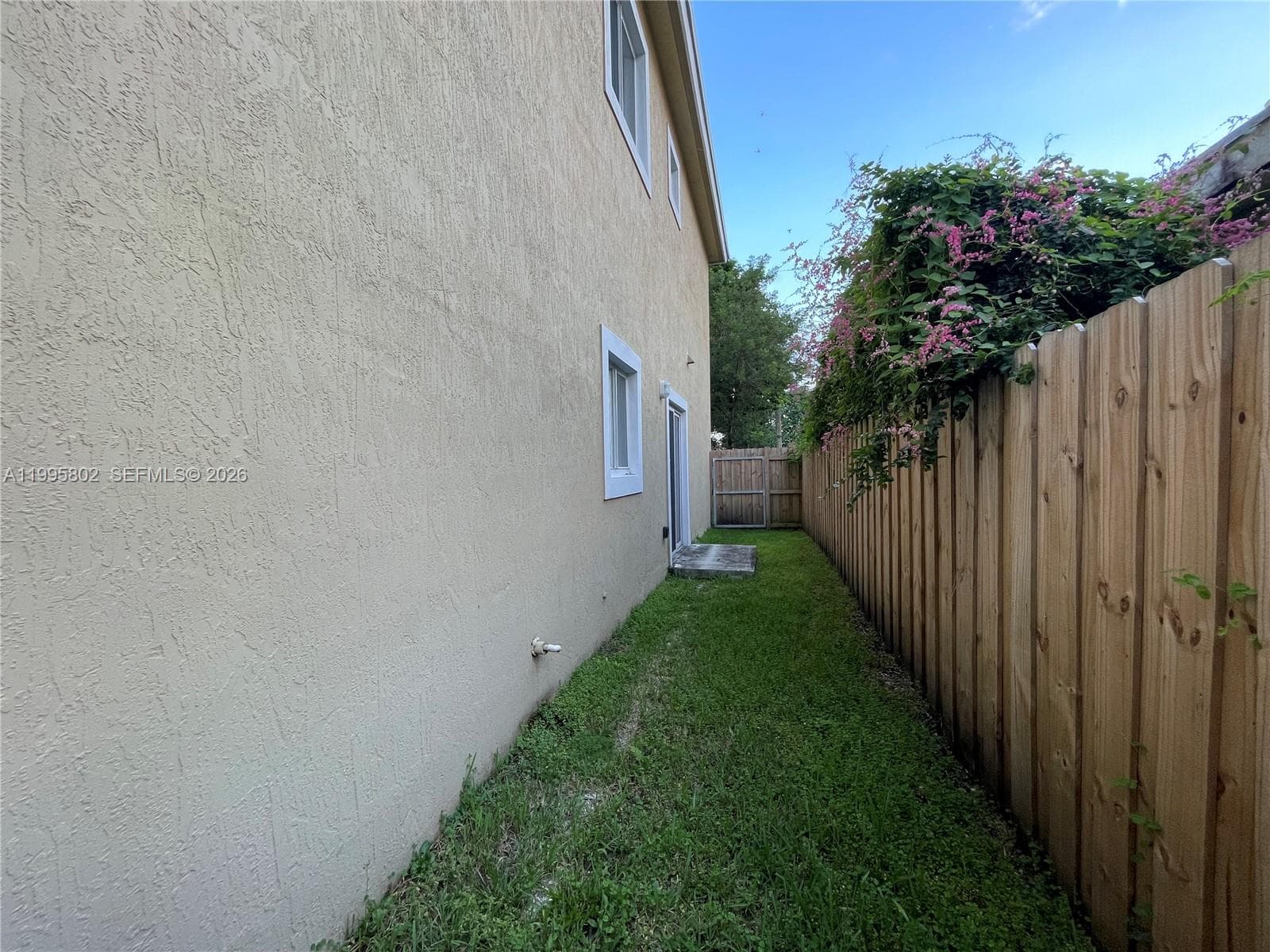 1531 NW 55th Ter # 1533, Miami FL 33142 — 14