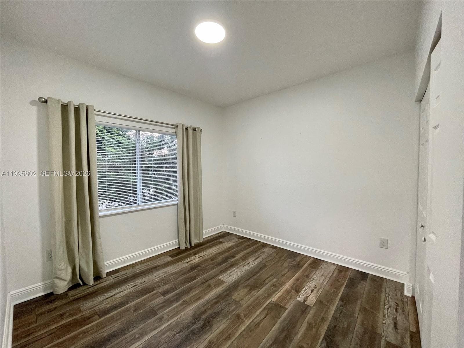 1531 NW 55th Ter # 1533, Miami FL 33142 — 11