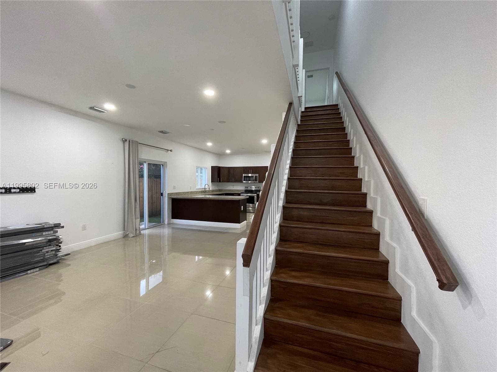 1531 NW 55th Ter # 1533, Miami FL 33142 — 4