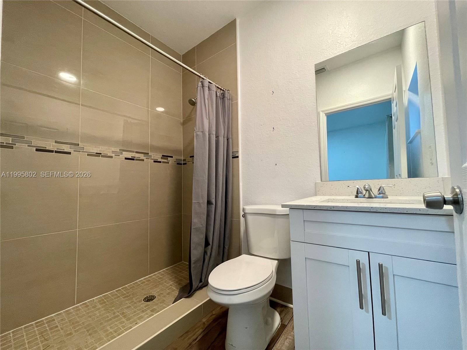 1531 NW 55th Ter # 1533, Miami FL 33142 — 8