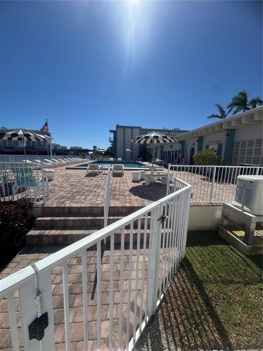 3923 NE 166th St # N208, North Miami Beach FL 33160 — 2