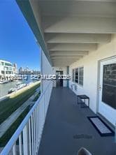 3923 NE 166th St # N208, North Miami Beach FL 33160 — 6