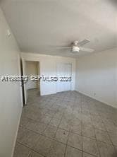 3923 NE 166th St # N208, North Miami Beach FL 33160 — 13