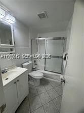 3923 NE 166th St # N208, North Miami Beach FL 33160 — 16