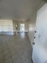 3923 NE 166th St # N208, North Miami Beach FL 33160 — 12