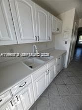 3923 NE 166th St # N208, North Miami Beach FL 33160 — 7
