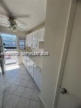 3923 NE 166th St # N208, North Miami Beach FL 33160 — 9