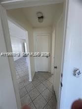 3923 NE 166th St # N208, North Miami Beach FL 33160 — 10