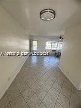 3923 NE 166th St # N208, North Miami Beach FL 33160 — 14