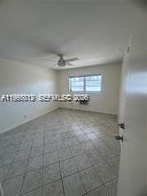 3923 NE 166th St # N208, North Miami Beach FL 33160 — 15