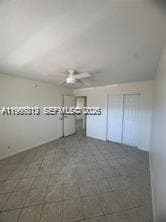 3923 NE 166th St # N208, North Miami Beach FL 33160 — 11
