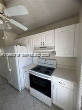 3923 NE 166th St # N208, North Miami Beach FL 33160 — 8