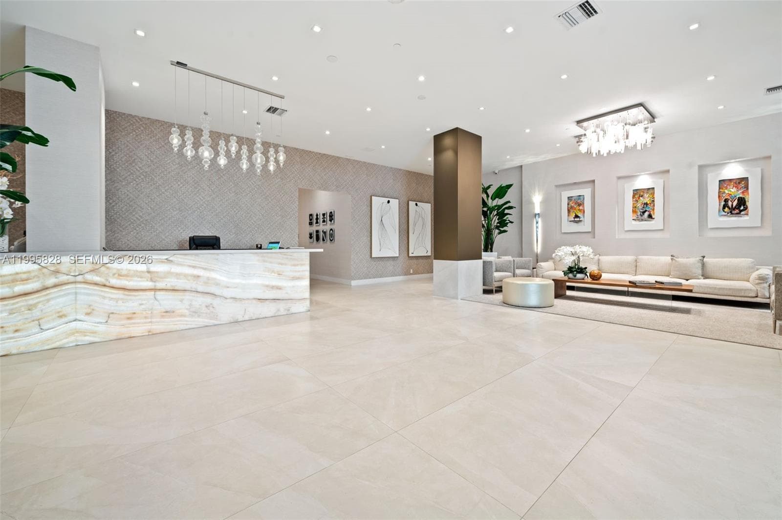 3640 Yacht Club Drive # 1807, Aventura FL 33180 — 27