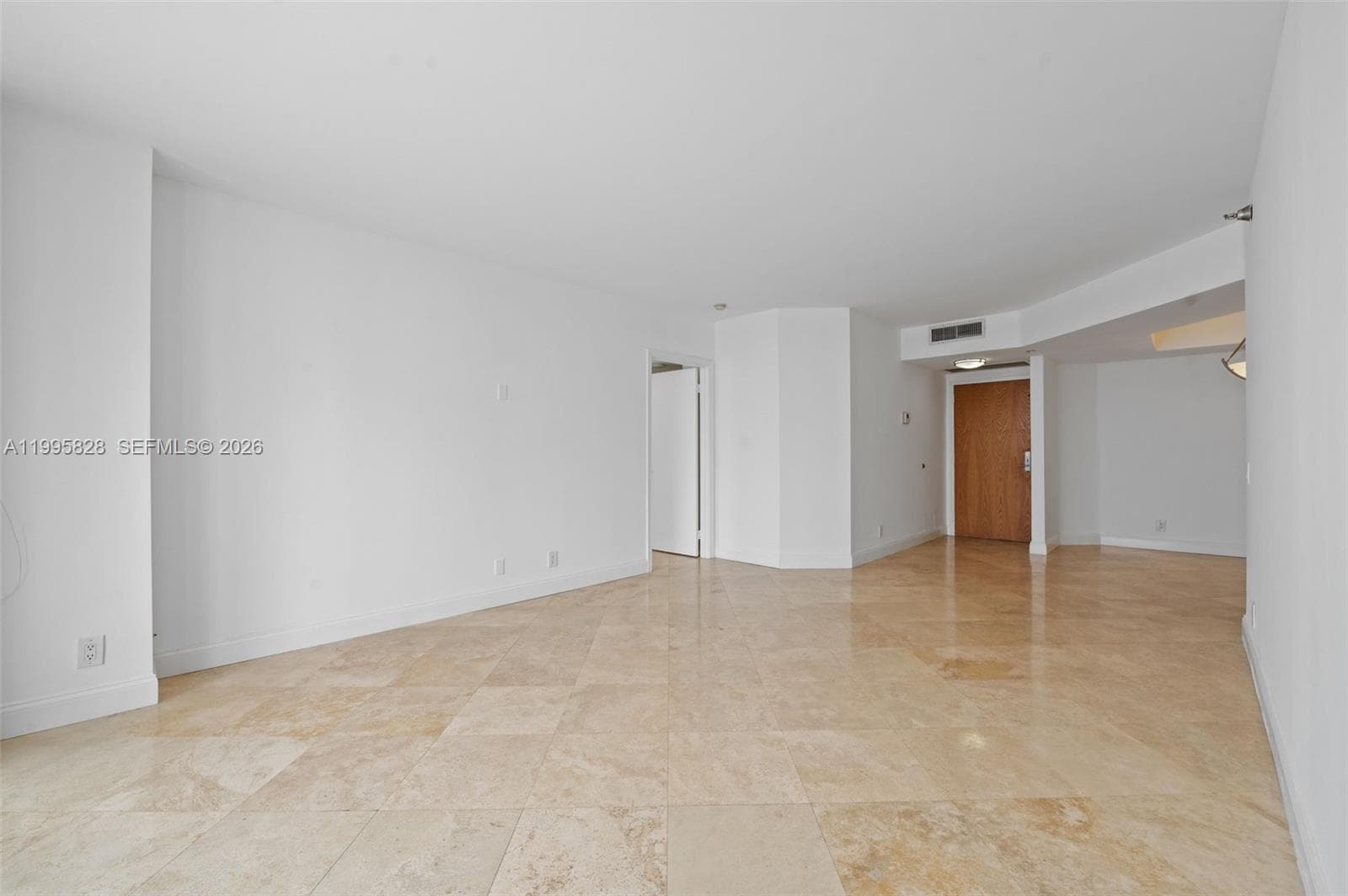 3640 Yacht Club Drive # 1807, Aventura FL 33180 — 6