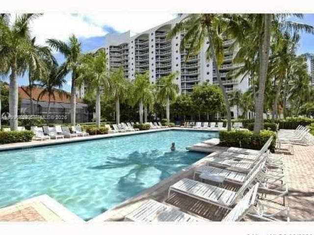 3640 Yacht Club Drive # 1807, Aventura FL 33180 — 42