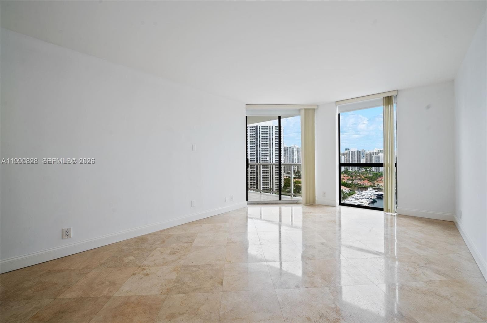 3640 Yacht Club Drive # 1807, Aventura FL 33180 — 13