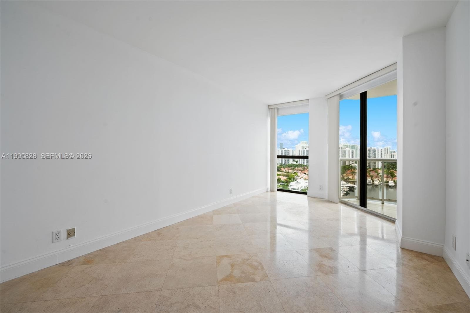 3640 Yacht Club Drive # 1807, Aventura FL 33180 — 17