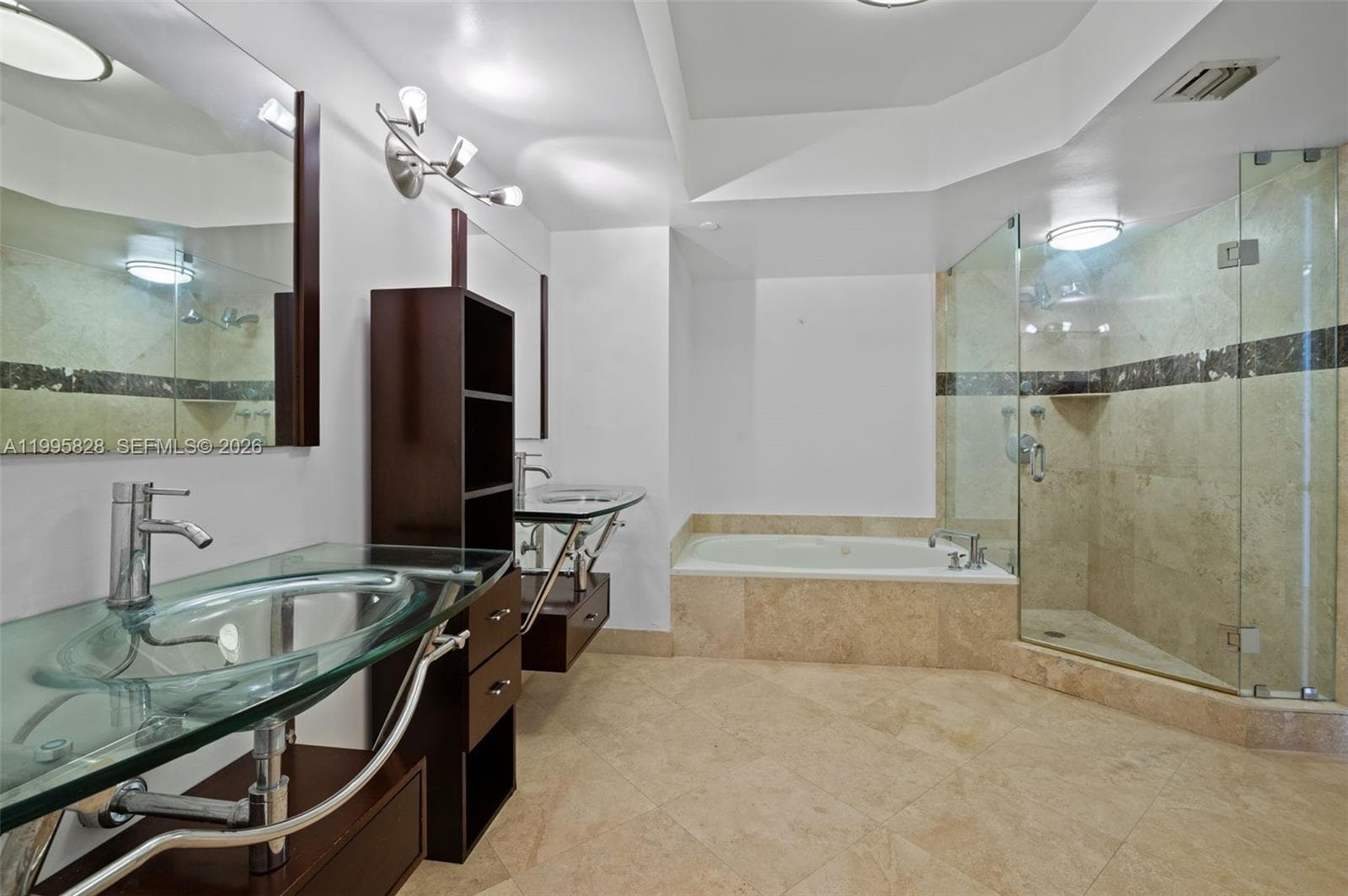 3640 Yacht Club Drive # 1807, Aventura FL 33180 — 16