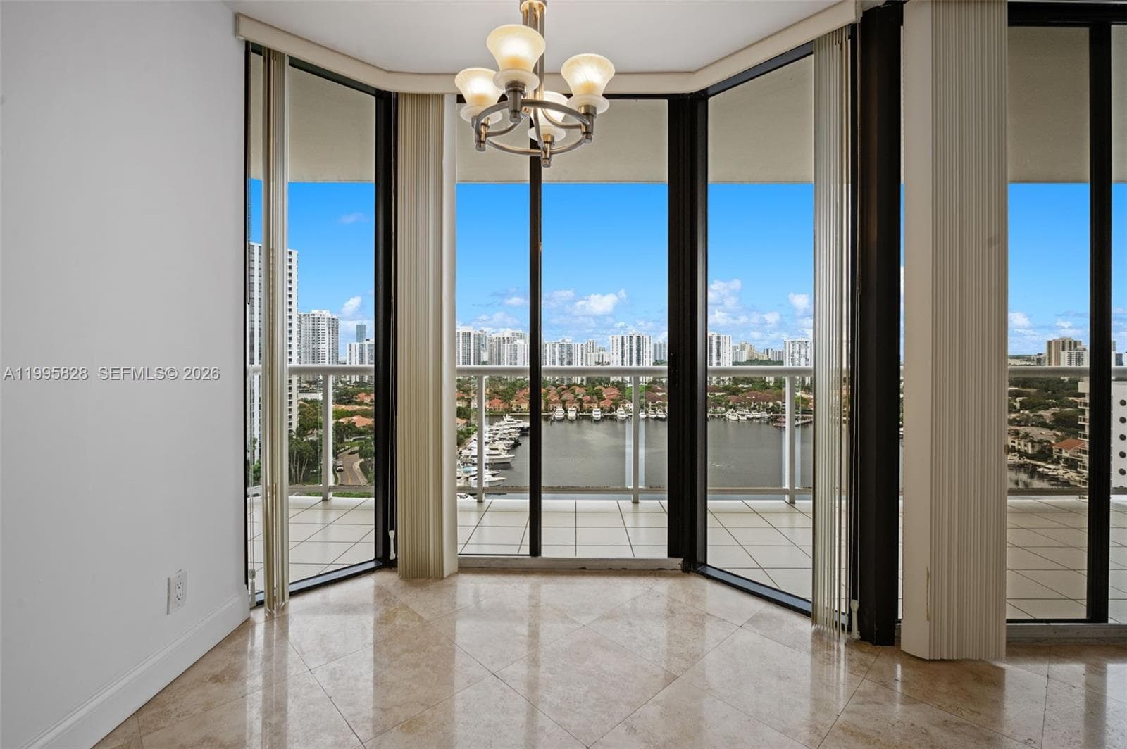 3640 Yacht Club Drive # 1807, Aventura FL 33180 — 12
