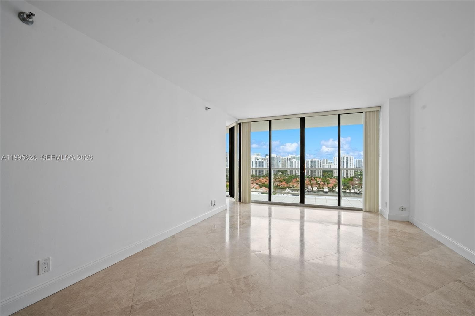 3640 Yacht Club Drive # 1807, Aventura FL 33180 — 7