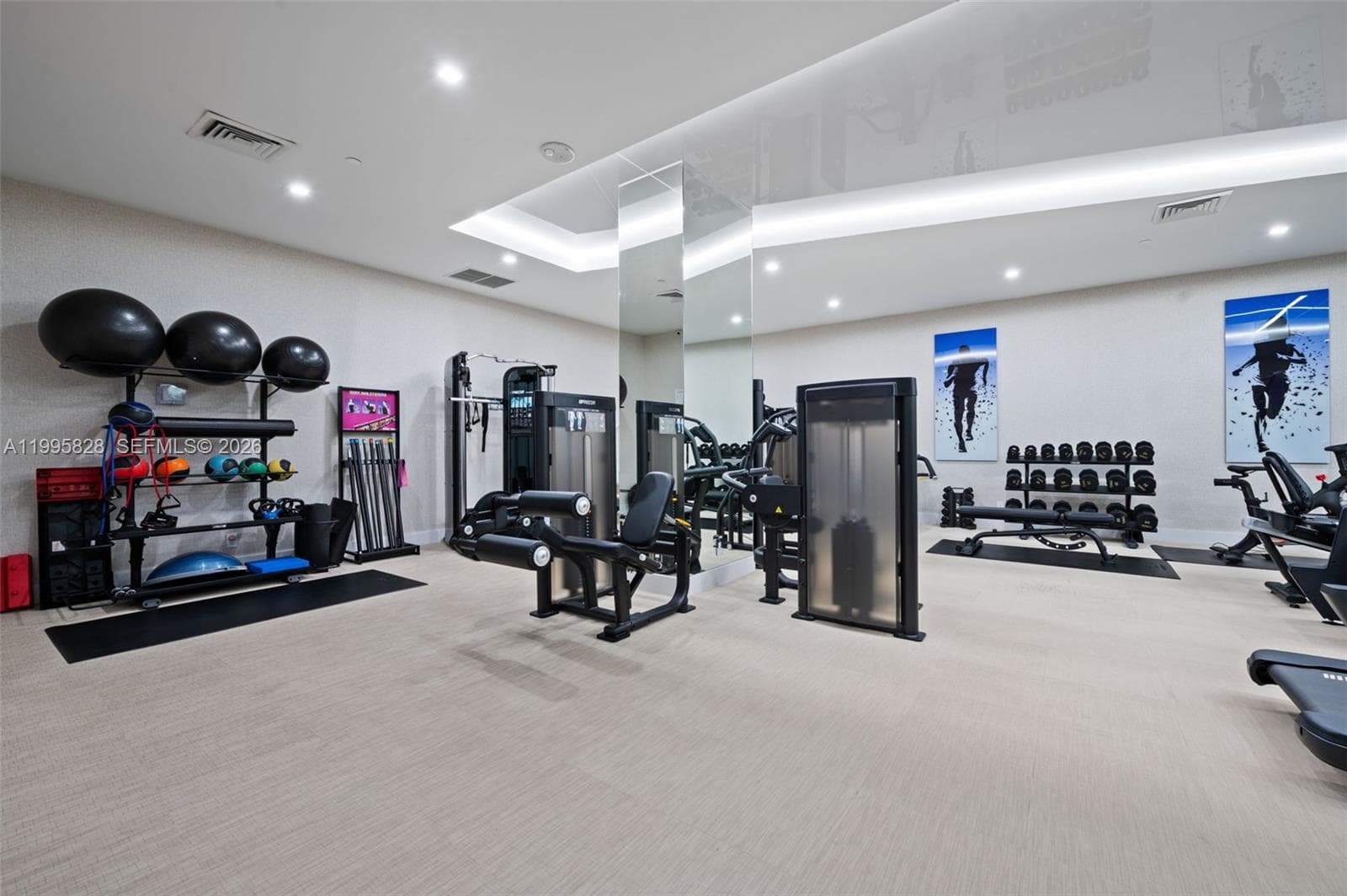 3640 Yacht Club Drive # 1807, Aventura FL 33180 — 28