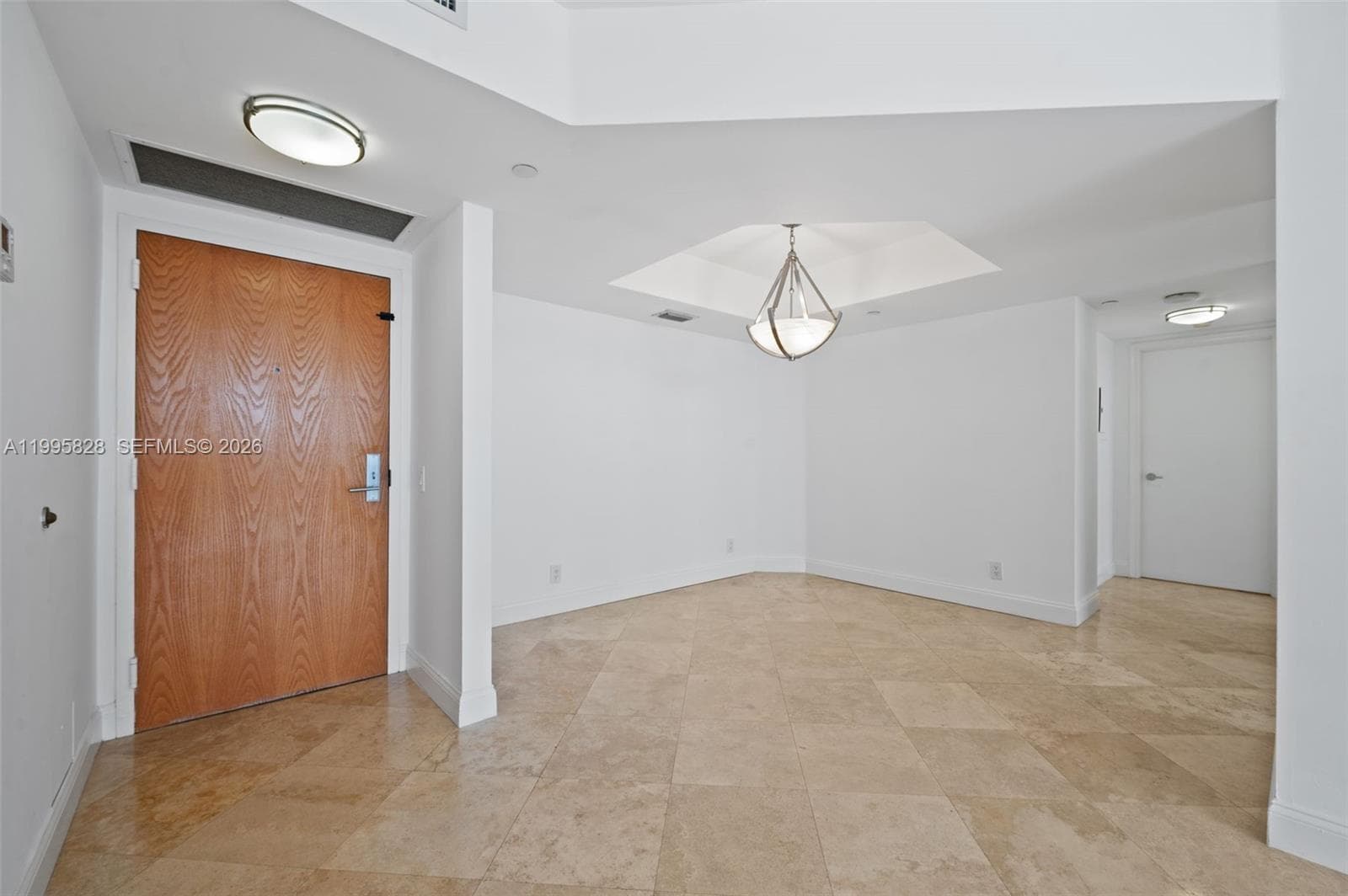 3640 Yacht Club Drive # 1807, Aventura FL 33180 — 5