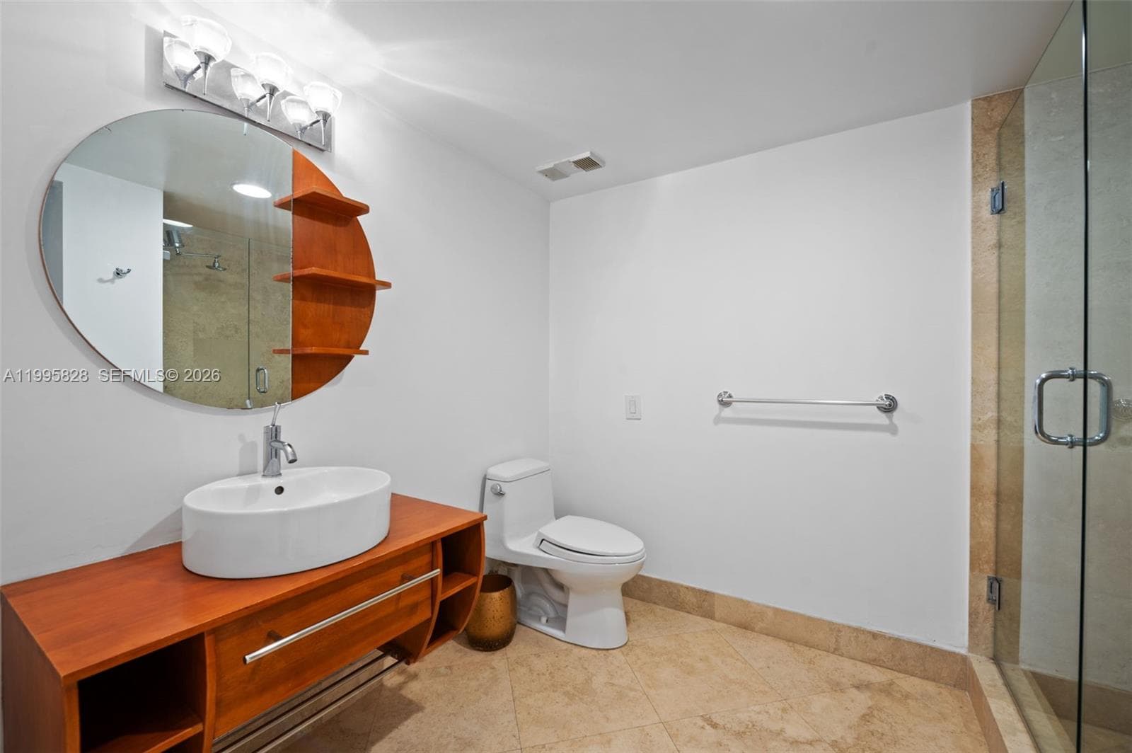 3640 Yacht Club Drive # 1807, Aventura FL 33180 — 20