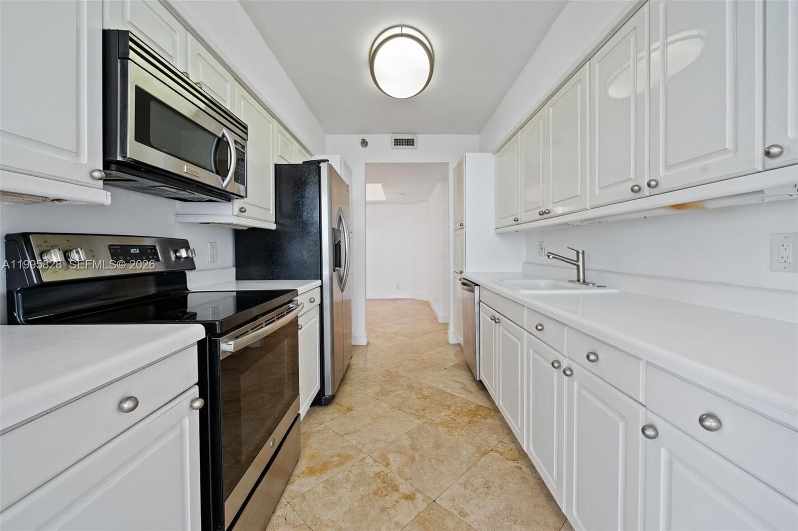 3640 Yacht Club Drive # 1807, Aventura FL 33180 — 9