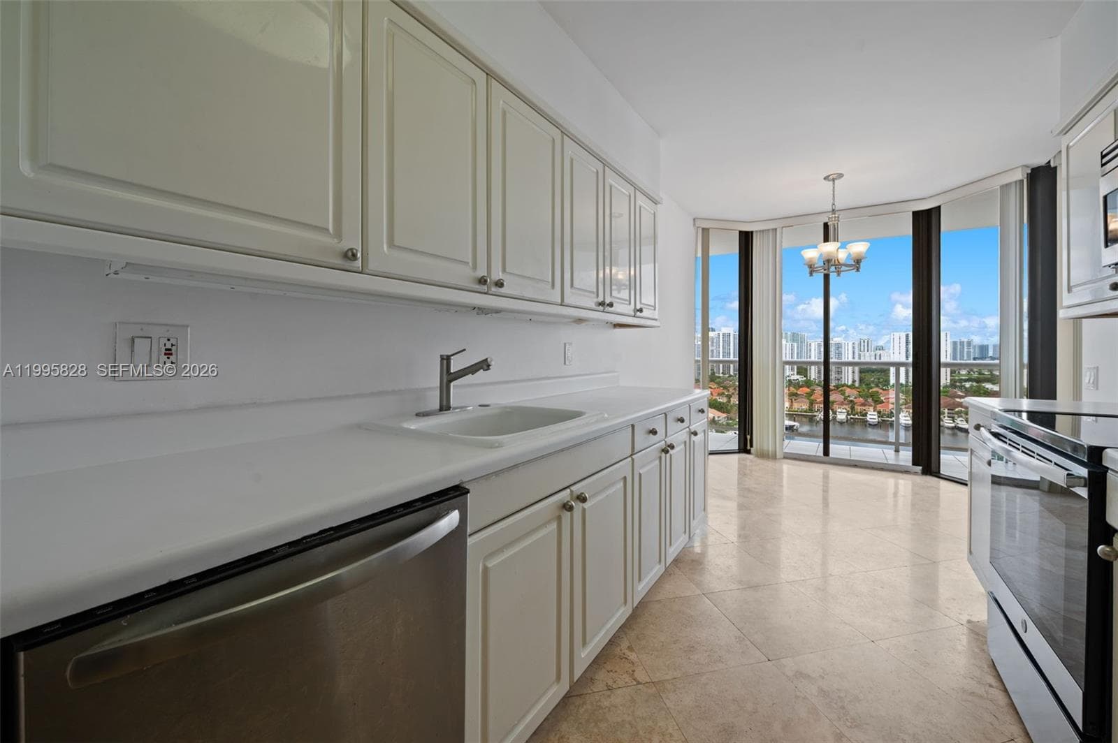 3640 Yacht Club Drive # 1807, Aventura FL 33180 — 10