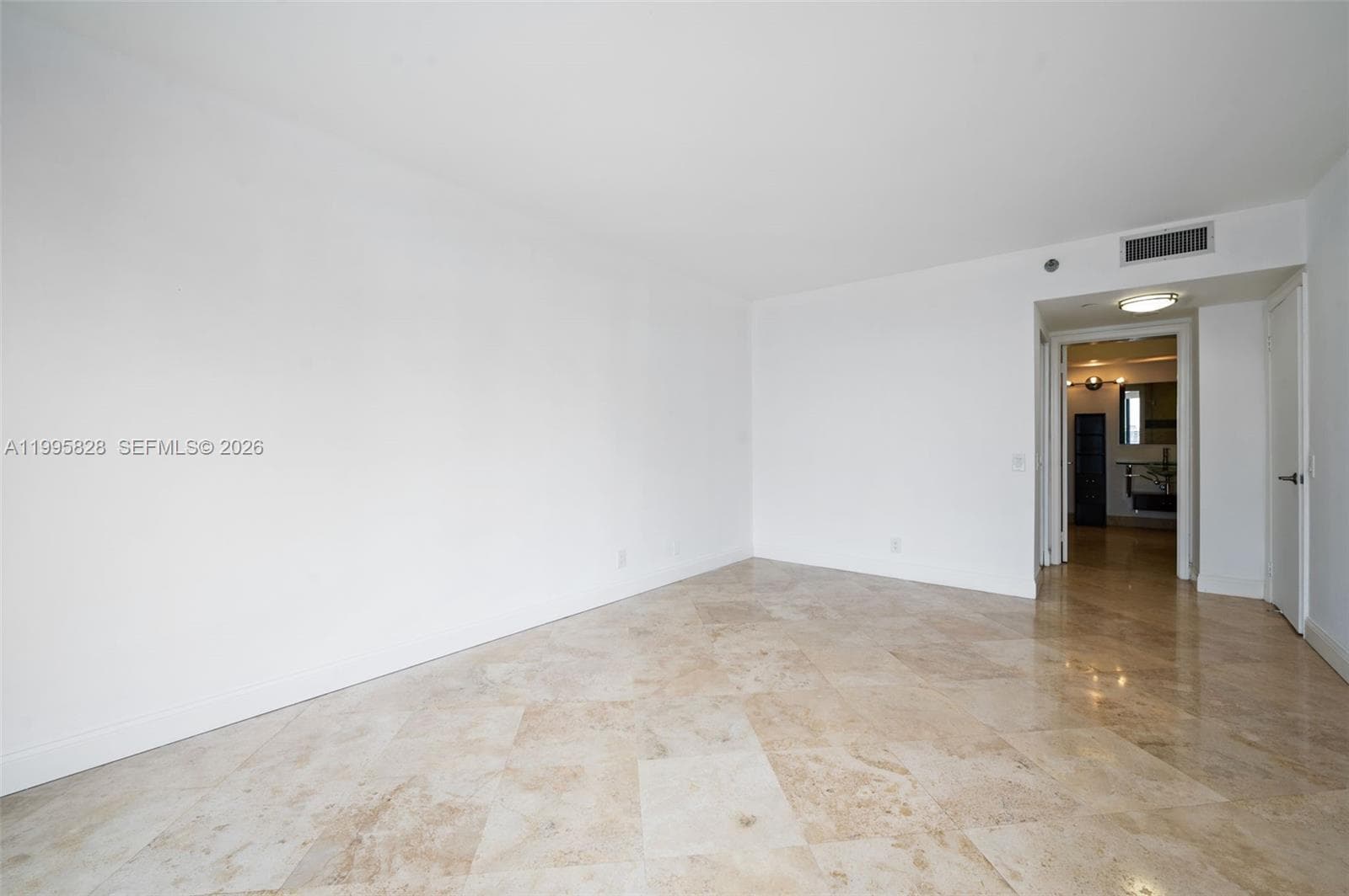 3640 Yacht Club Drive # 1807, Aventura FL 33180 — 14