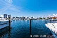 3640 Yacht Club Drive # 1807, Aventura FL 33180 — 41