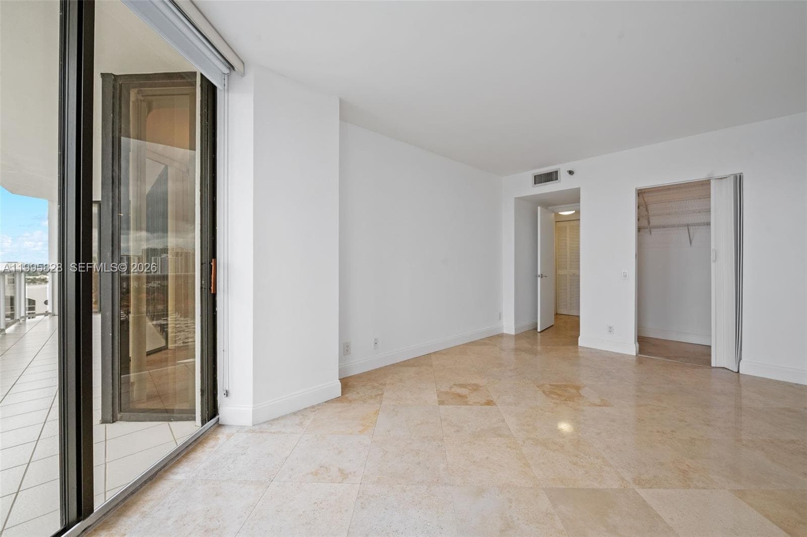 3640 Yacht Club Drive # 1807, Aventura FL 33180 — 18