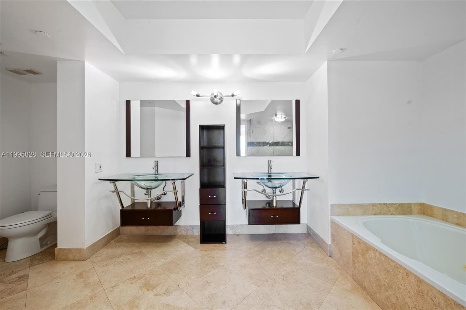 3640 Yacht Club Drive # 1807, Aventura FL 33180 — 15