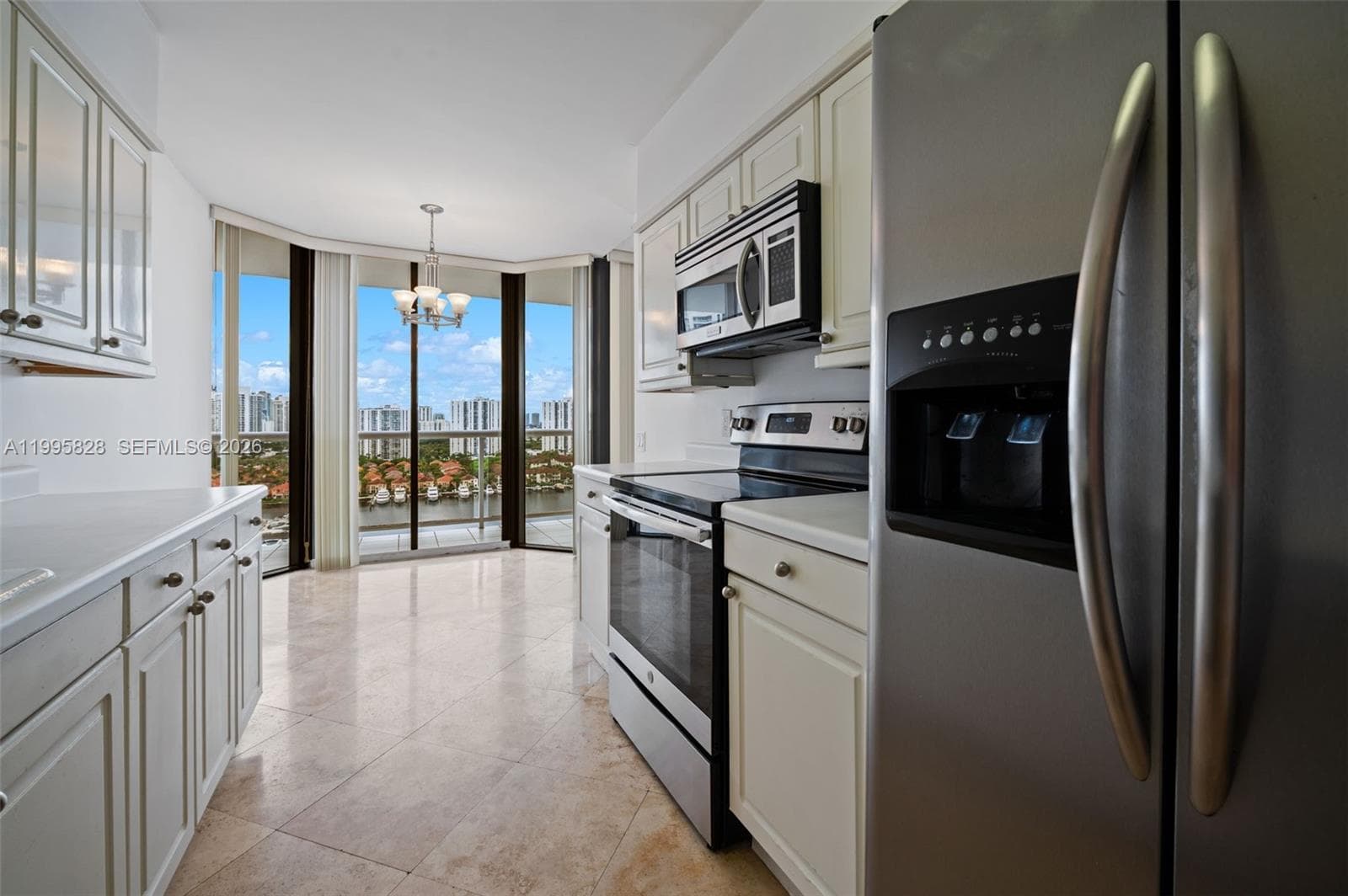 3640 Yacht Club Drive # 1807, Aventura FL 33180 — 11