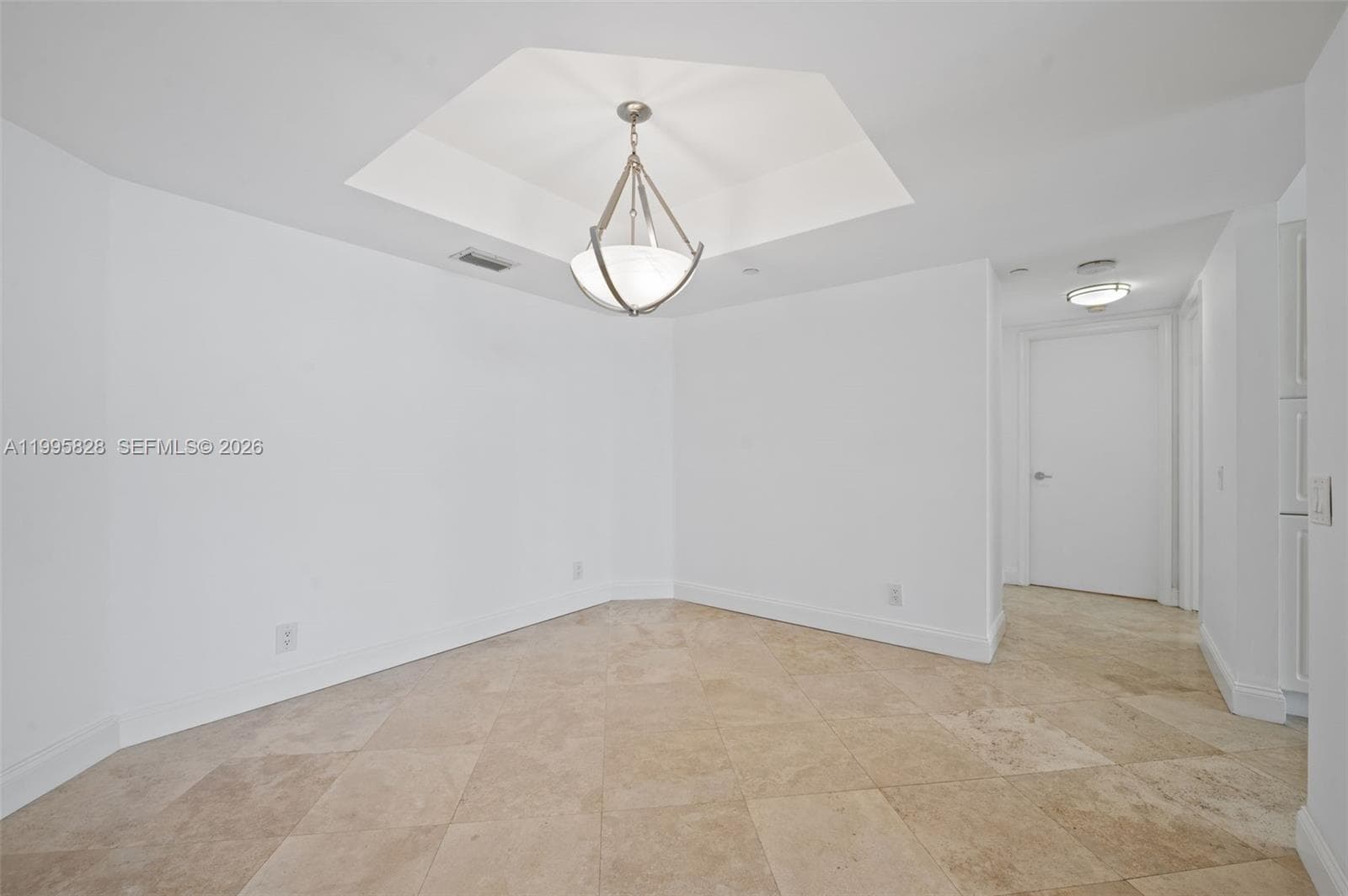 3640 Yacht Club Drive # 1807, Aventura FL 33180 — 19