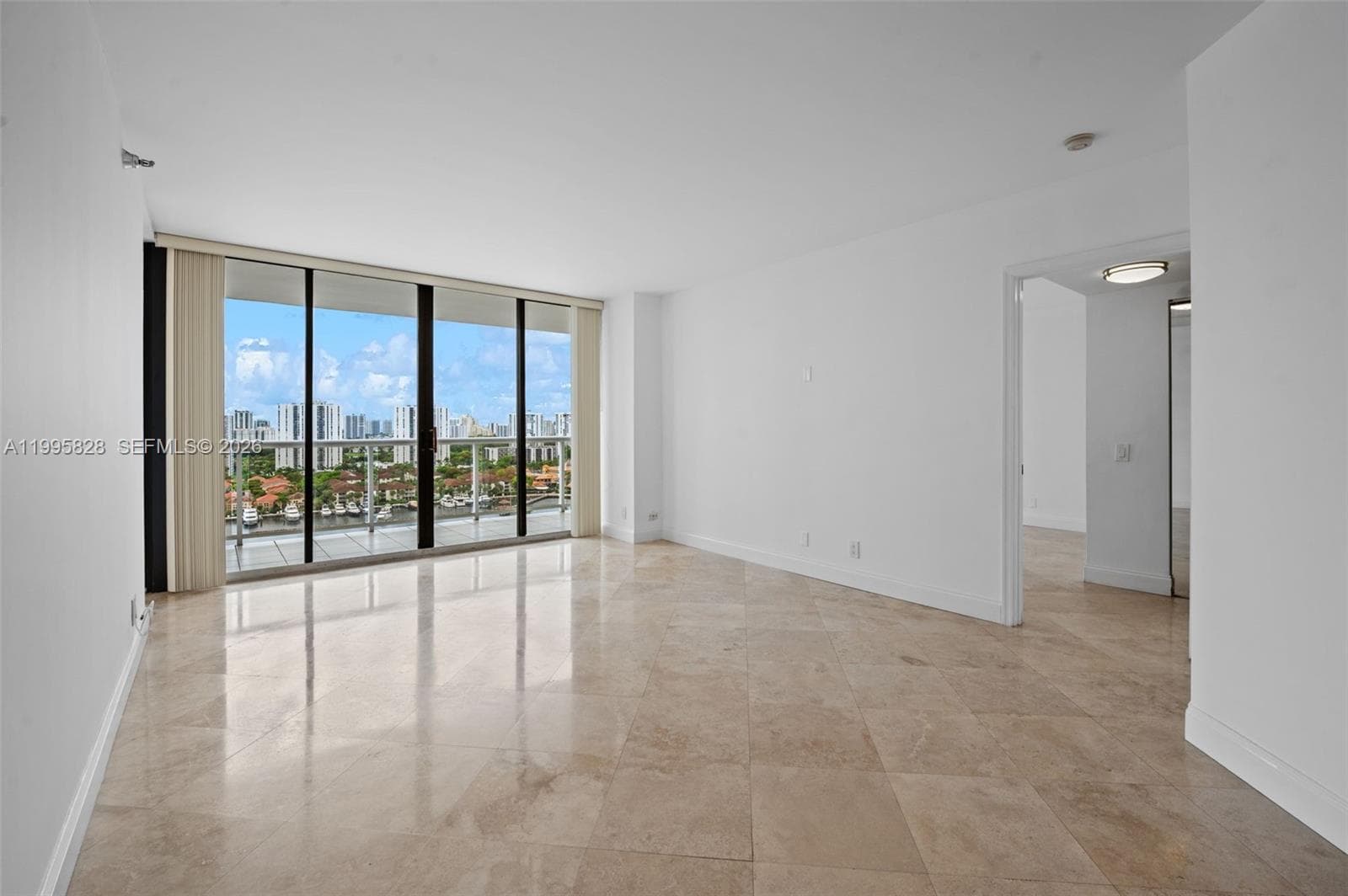 3640 Yacht Club Drive # 1807, Aventura FL 33180 — 8