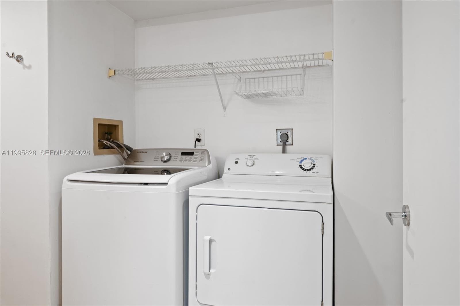 3640 Yacht Club Drive # 1807, Aventura FL 33180 — 21