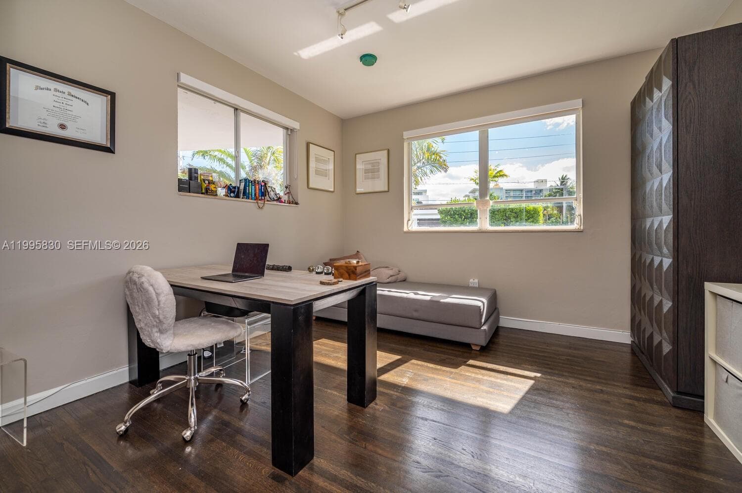 Bay Harbor Island, Bay Harbor Islands, FL — 27
